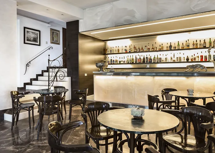 Acapulco Milano Marittima