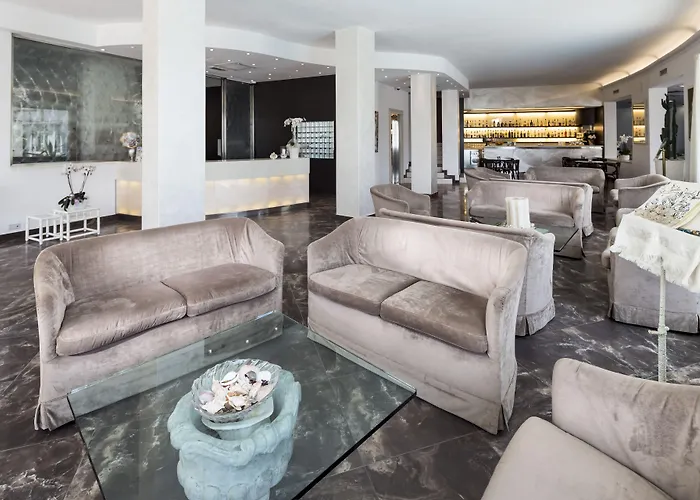 Acapulco Milano Marittima