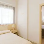 Acapulco מלון