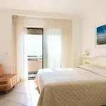 מלון Acapulco