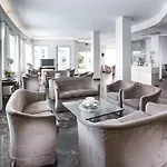 מלון Acapulco