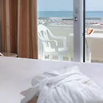 Acapulco 4* מילאנו מריטימה