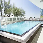 Acapulco מלון 4*