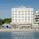 Acapulco מלון מילאנו מריטימה