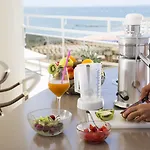 Acapulco