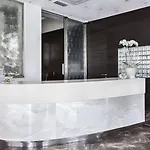 Acapulco
