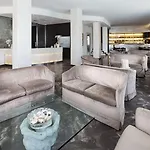 Acapulco מילאנו מריטימה