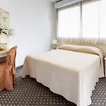 Acapulco מלון