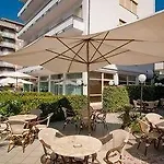 Acapulco 4*