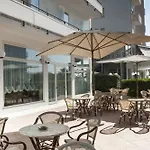 Acapulco מלון