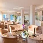 Acapulco מלון 4*