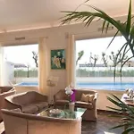 Acapulco 4* מילאנו מריטימה