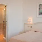 Acapulco מלון מילאנו מריטימה