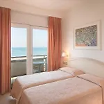 Acapulco מלון