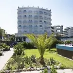 מלון Acapulco מילאנו מריטימה