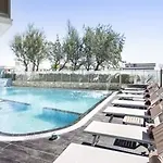 מלון Acapulco מילאנו מריטימה