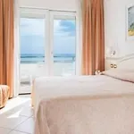 מלון Acapulco