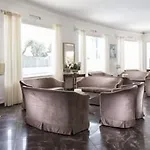 מלון Acapulco 4*