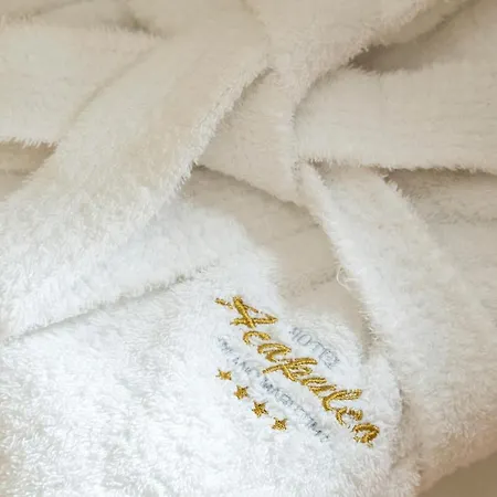 Acapulco 4* 米兰马瑞提那