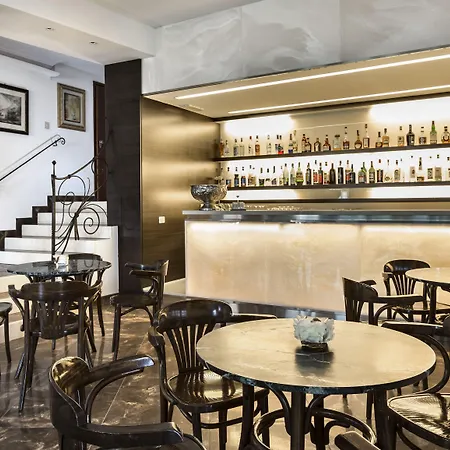 Acapulco Milano Marittima