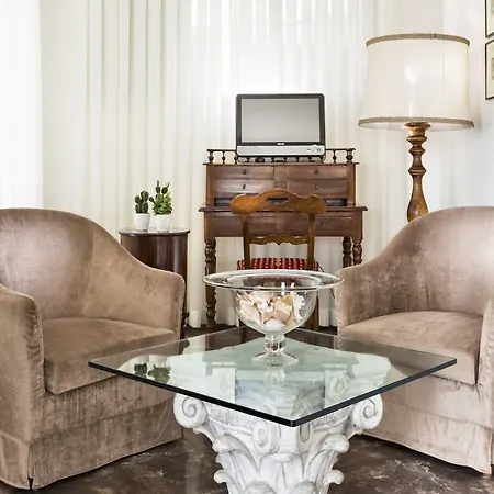 Acapulco Milano Marittima