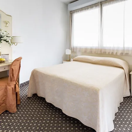 Acapulco Hotell