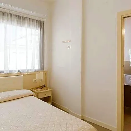 Acapulco מלון