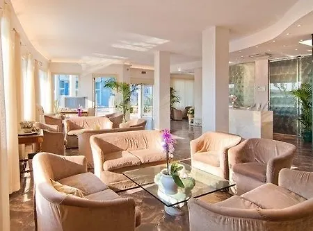 Acapulco מלון 4*
