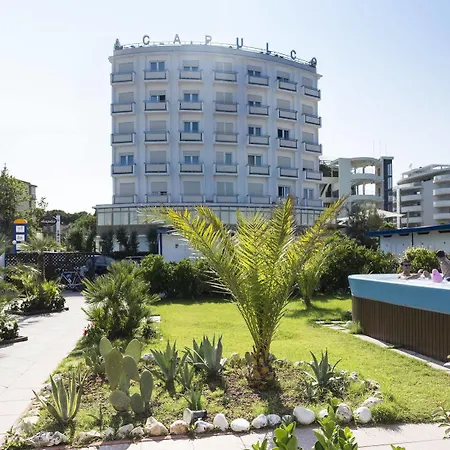 Acapulco
