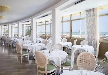 Hotel Acapulco Milano Marittima