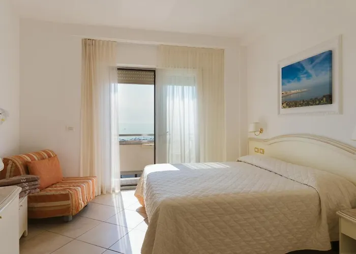 Acapulco Hotel 4*