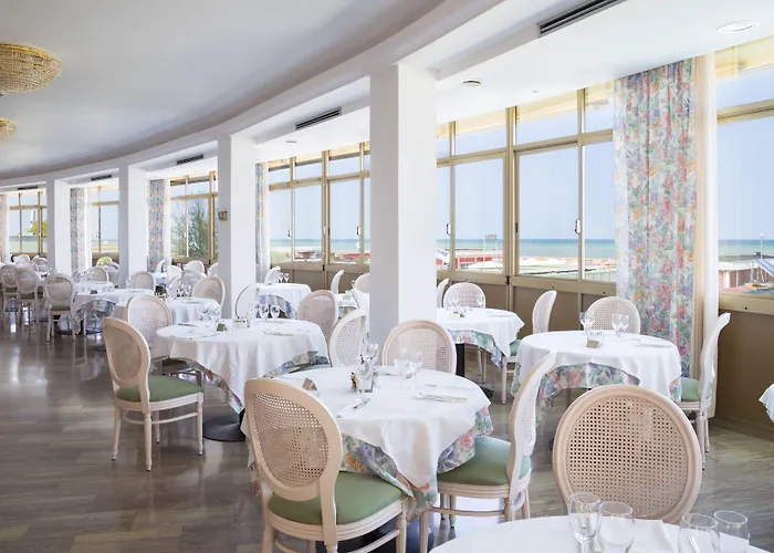 Acapulco Ξενοδοχείο