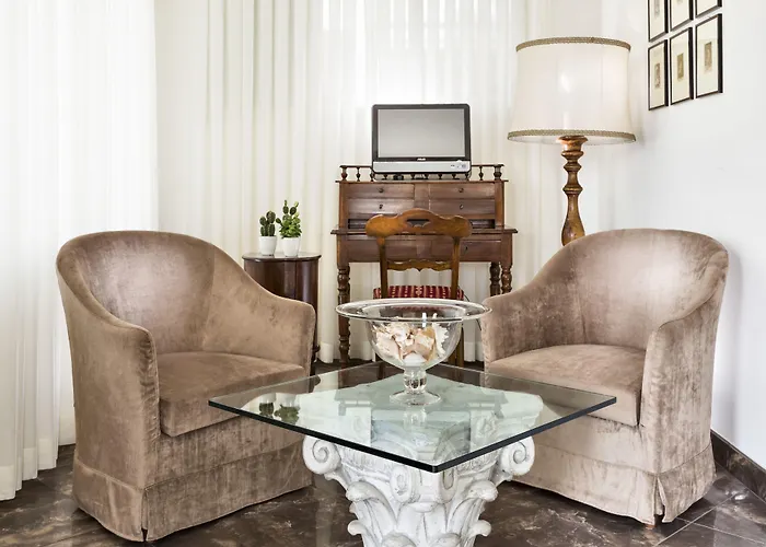 Acapulco Μιλάνο Μαριτίμα