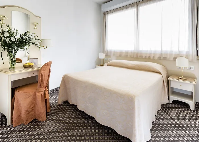 Acapulco Ξενοδοχείο