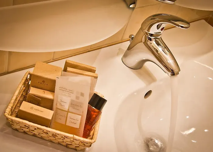 Ξενοδοχείο Acapulco 4*